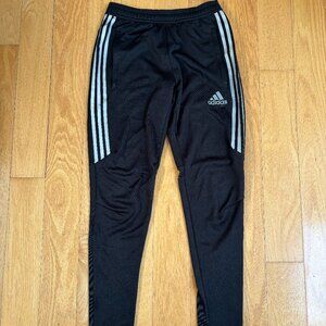 Adidas 3M Tiro Track Pants S
